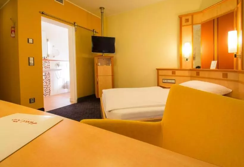 Fotos del hotel Rio:  20