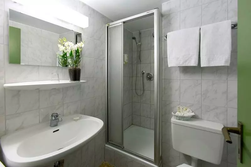 Fotos del hotel Post Frankfurtairport:  7