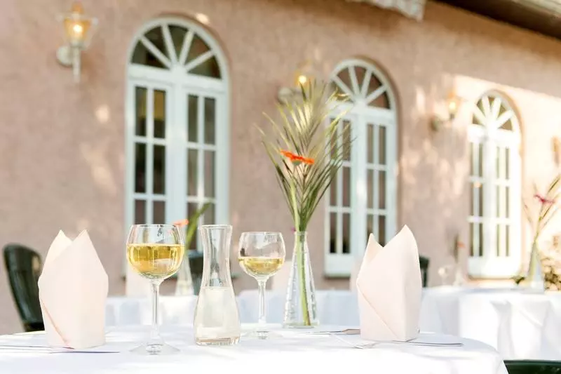 Fotos del hotel Post Frankfurtairport:  6