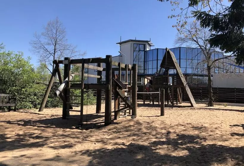 Fotos del hotel Arotel Best Living Nürnberg:  3