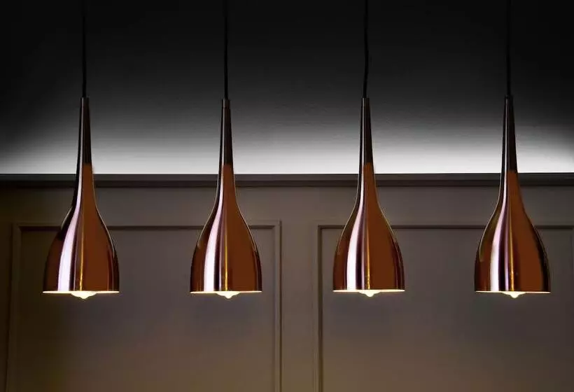 Fotos del hotel Drei Loewen:  12