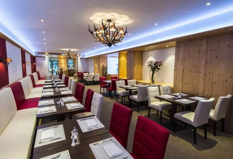 Fotos del hotel Drei Loewen:  18