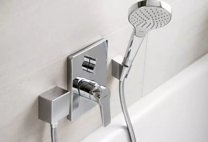 Fotos del hotel Drei Loewen:  15