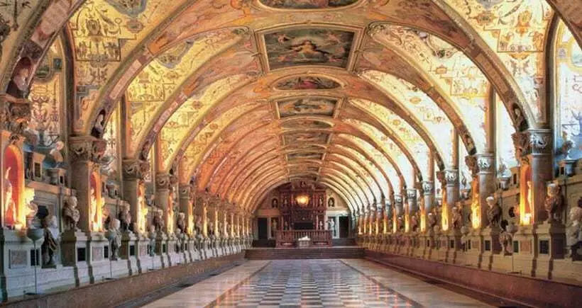 Fotos del hotel Schlicker:  12