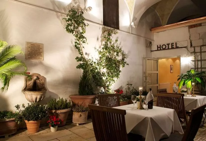 Fotos del hotel Schlicker:  17