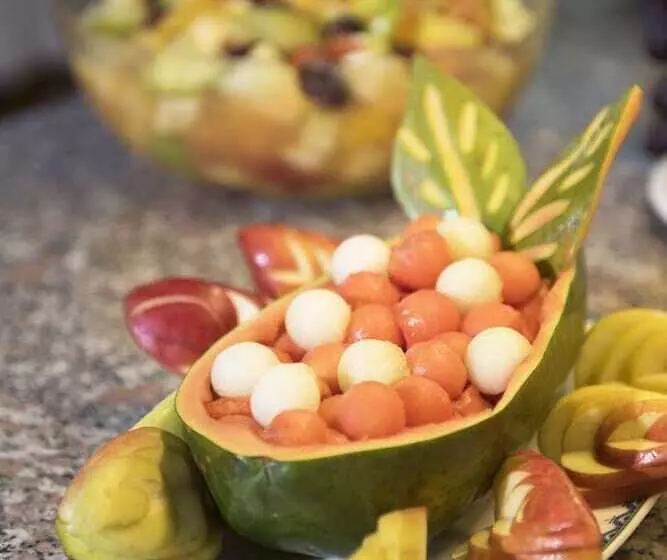 Fotos del hotel Schlicker:  11