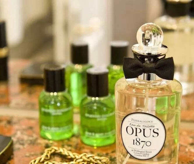 Fotos del hotel Boutique Hotel Splendid-dollmann:  3