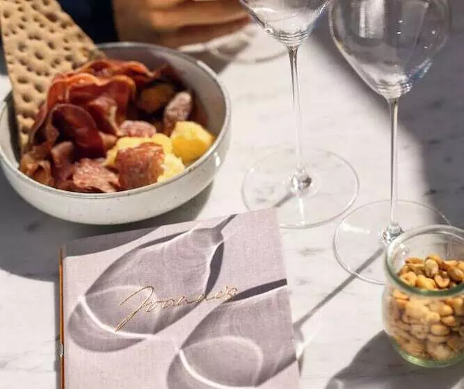 Fotos del hotel Grand:  20