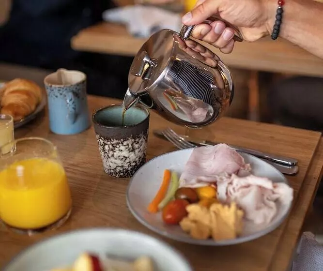 Fotos del hotel Grand:  15