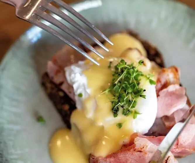 Fotos del hotel Grand:  21