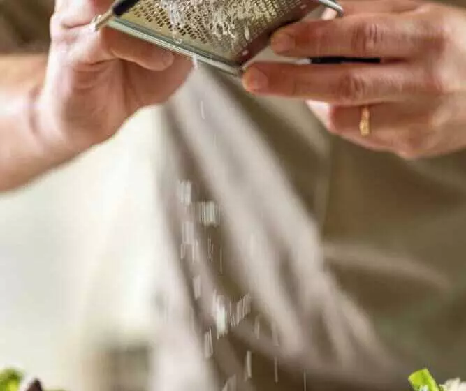 Fotos del hotel Grand:  9