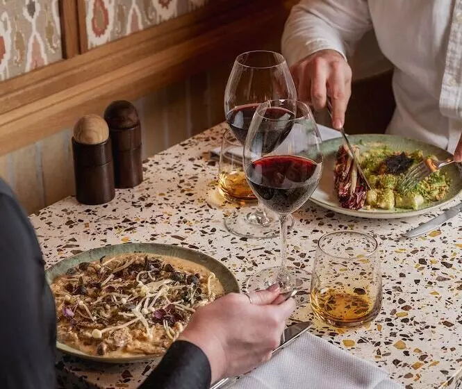 Fotos del hotel Grand:  25