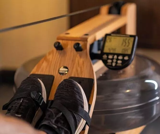 Fotos del hotel Grand:  3