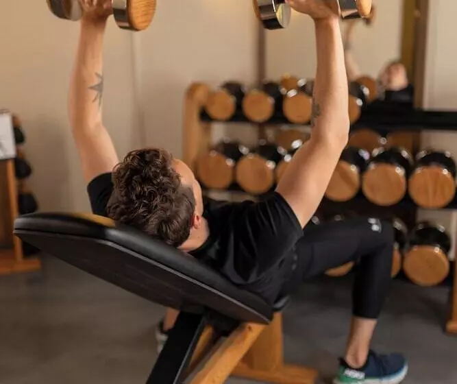 Fotos del hotel Grand:  14