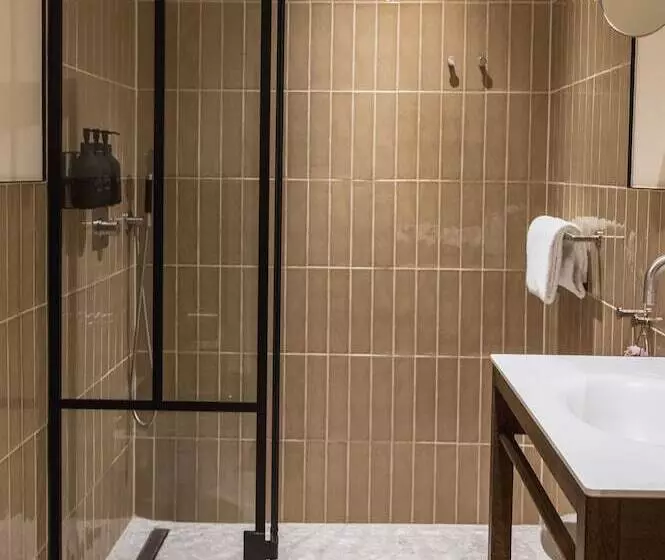 Fotos del hotel Grand:  16