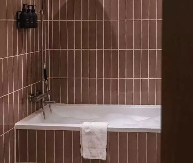 Fotos del hotel Grand:  13