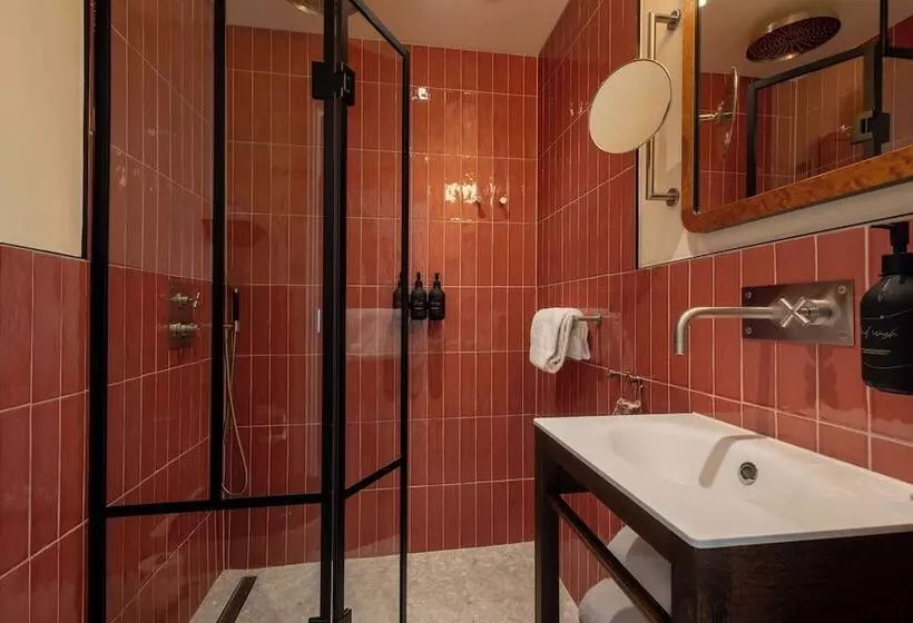 Fotos del hotel Grand:  22