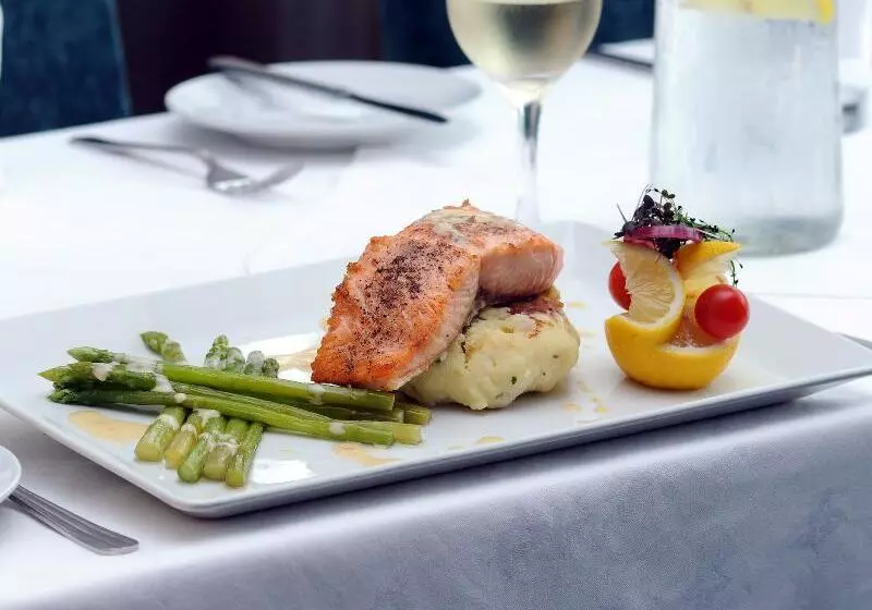 Fotos del hotel Flannery's:  22