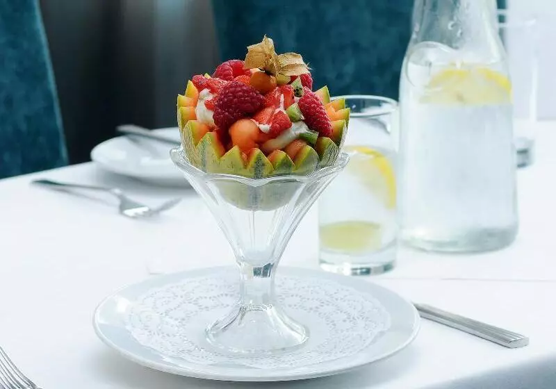 Fotos del hotel Flannery's:  20