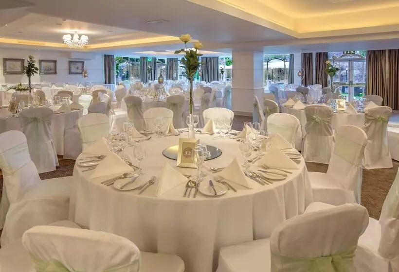 Fotos del hotel Kilkenny:  2