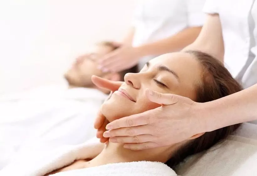 Fotos del hotel Kilkenny:  8