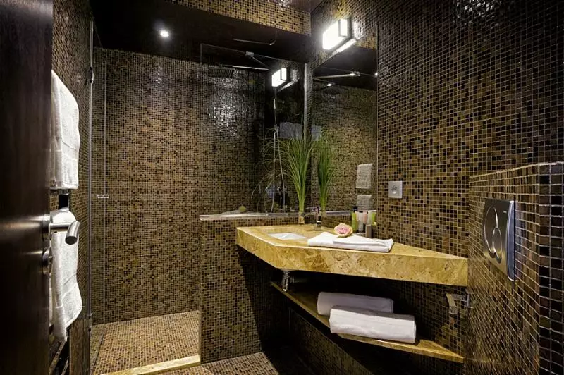 Fotos del hotel B Montmartre:  7