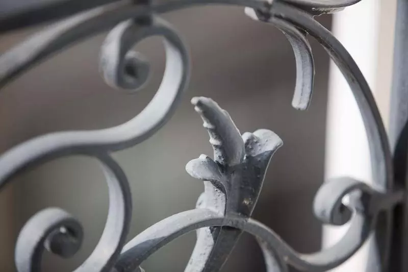 Fotos del hotel De Suede Saint Germain:  12