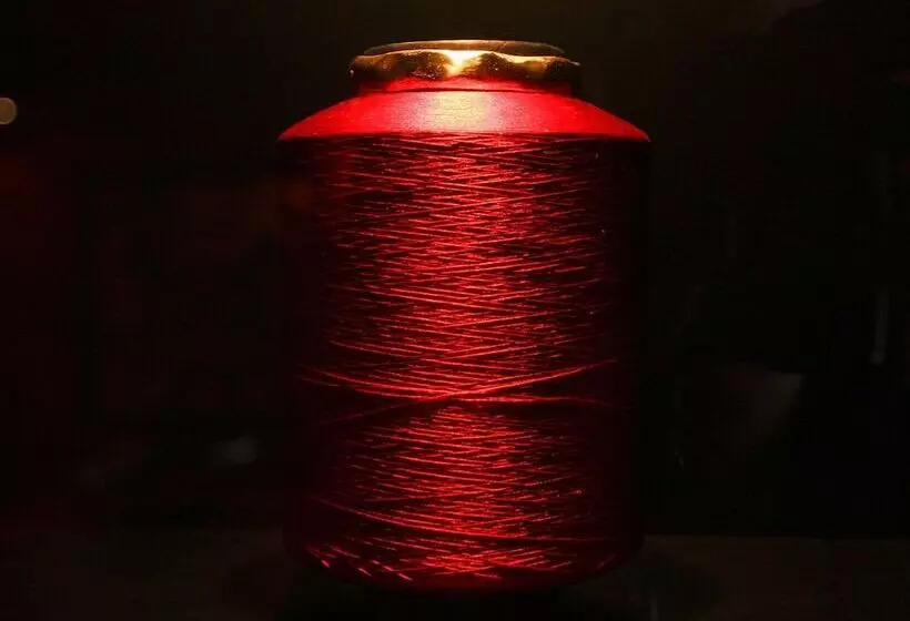 Fotos del hotel Le Royal Lyon - Mgallery:  12