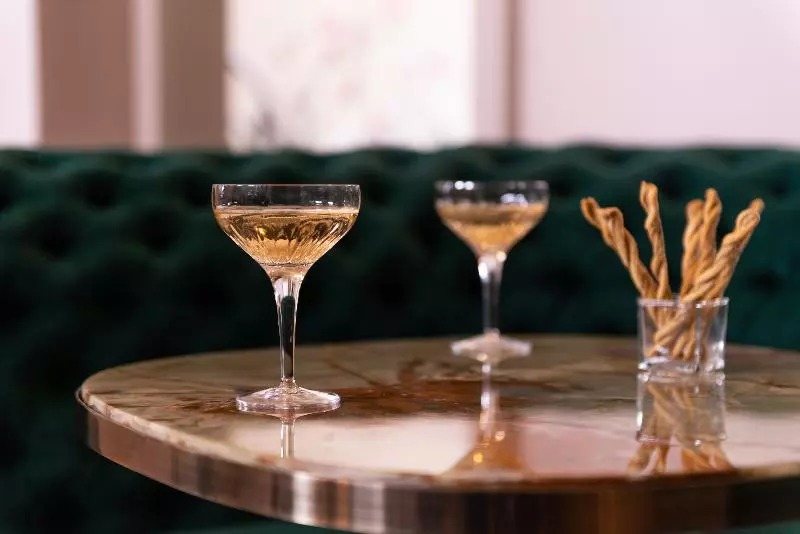 Fotos del hotel Prelude Opera:  4