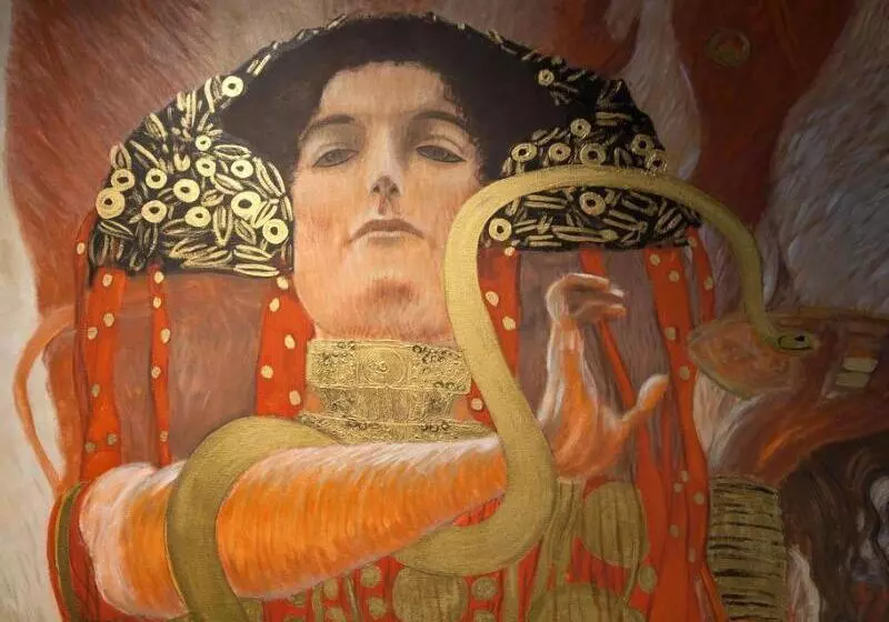 Fotos del hotel Eiffel Seine:  6