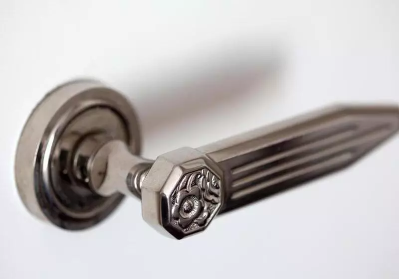 Fotos del hotel Eiffel Seine:  12