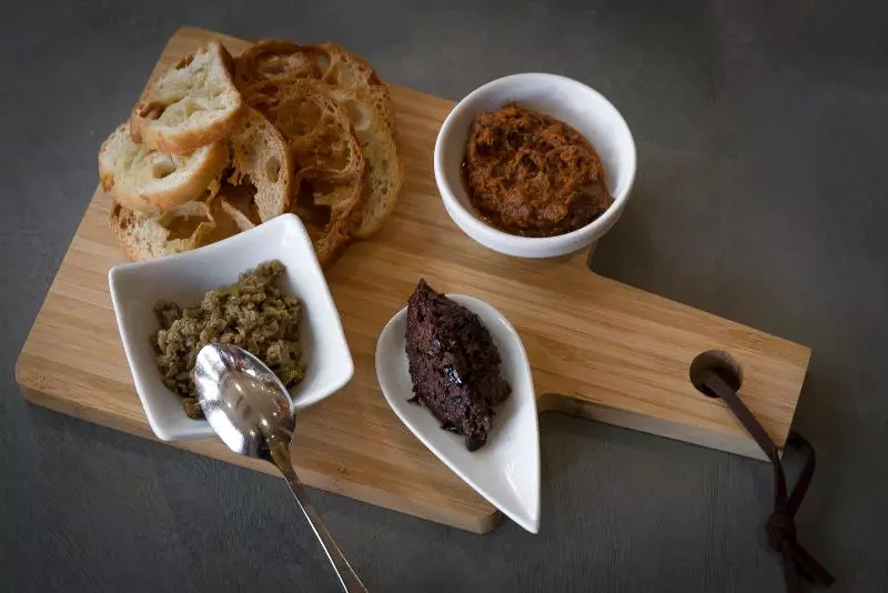 Fotos del hotel Najeti Hôtel La Magnaneraie:  8