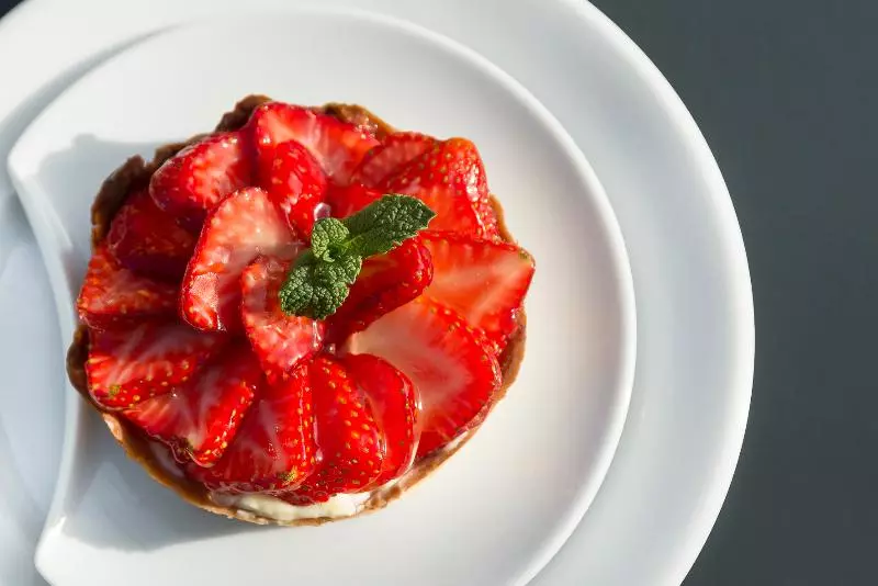 Fotos del hotel Najeti Hôtel La Magnaneraie:  3