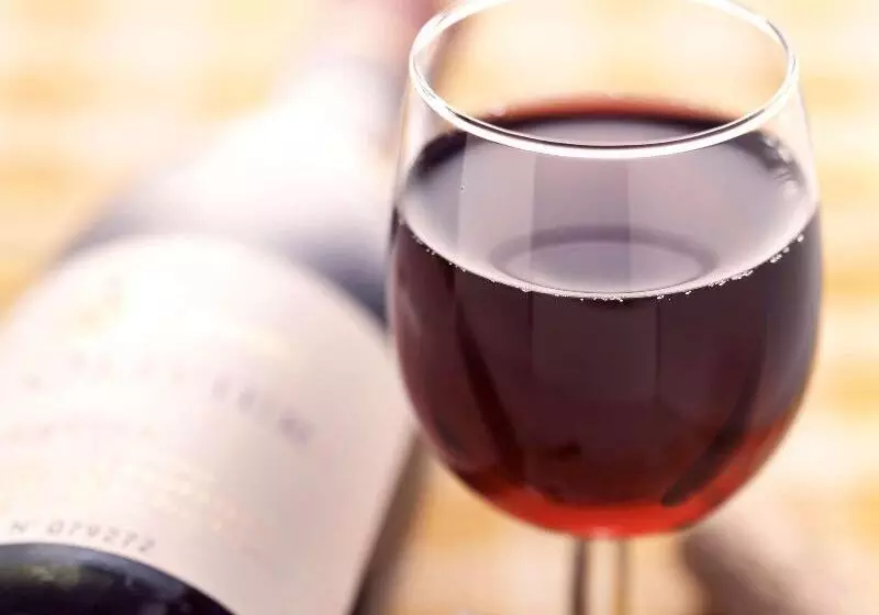 Fotos del hotel Ibis Grenoble Centre Bastille:  6