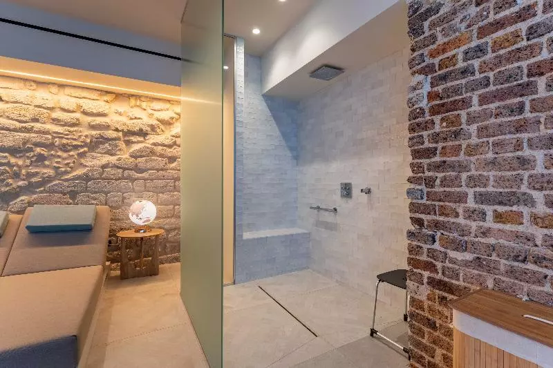 Fotos del hotel Hôtel Astra Opéra  Astotel:  20