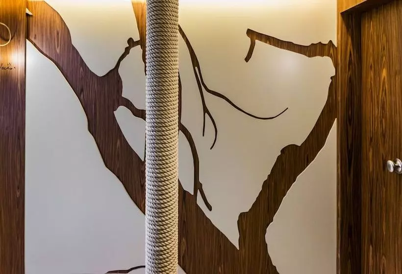 Fotos del hotel Le Petit Nice  Passedat:  7