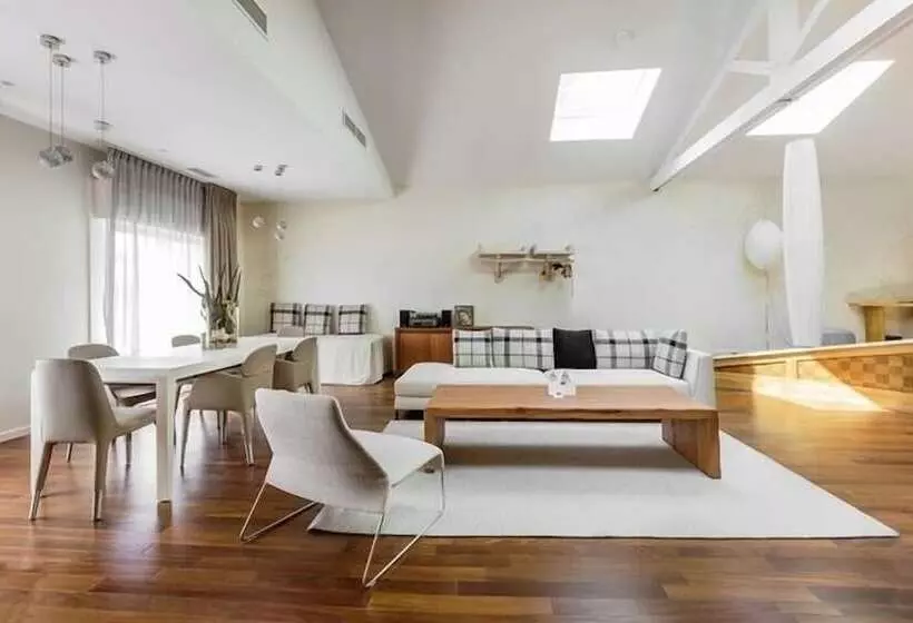 Le Petit Nice  Passedat