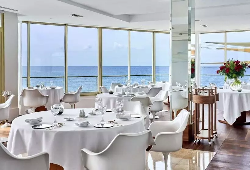 Fotos del hotel Le Petit Nice  Passedat:  10