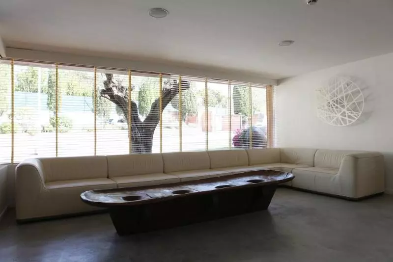 Fotos del hotel Lou Pinet:  2