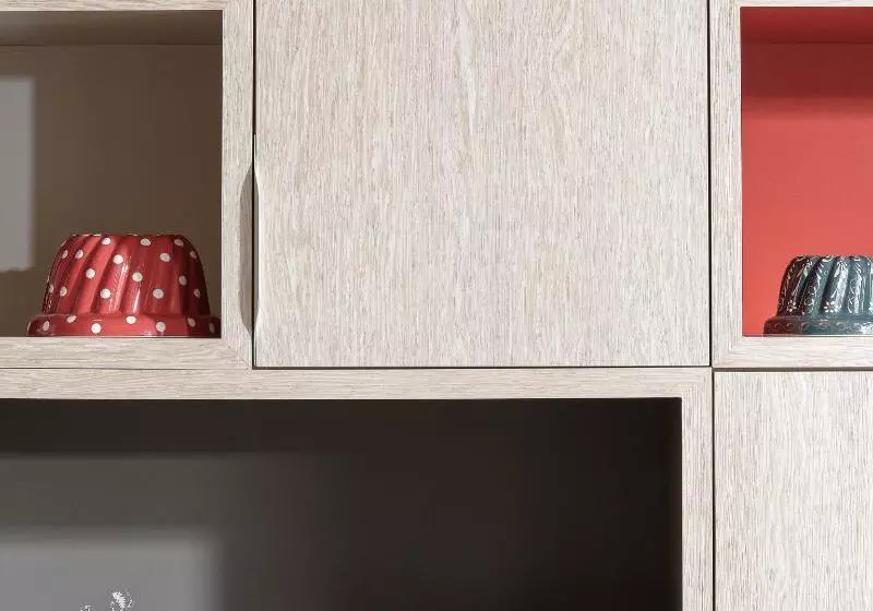 Fotos del hotel Mercure Colmar Centre Unterlinden:  7