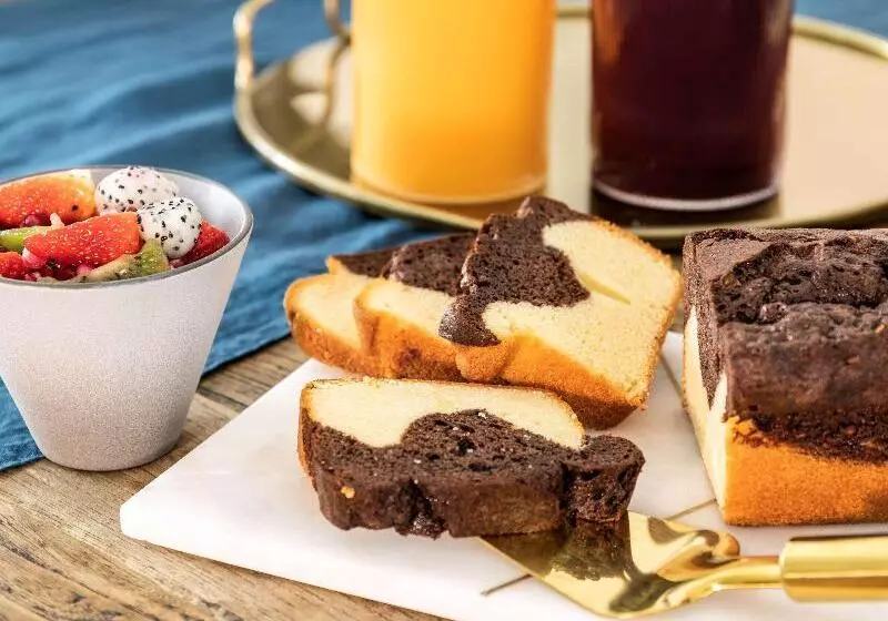 Fotos del hotel Mercure Paris Opéra Faubourg Montmartre:  3