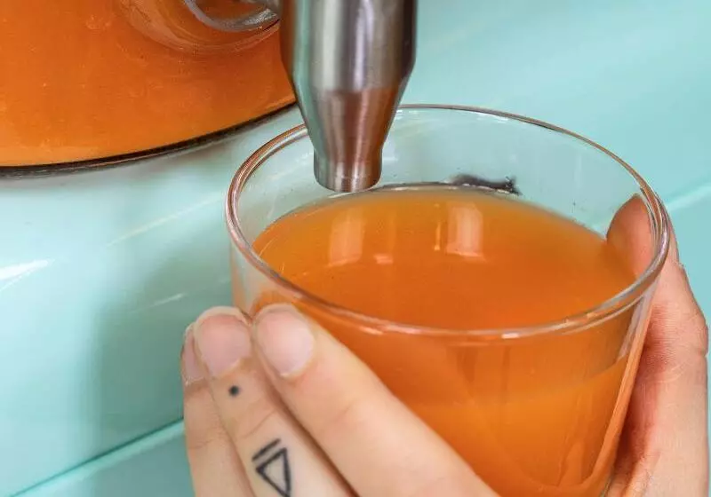 Fotos del hotel Mercure Paris Opéra Faubourg Montmartre:  11