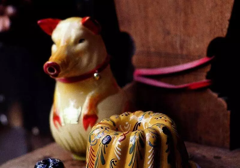 Fotos del hotel Mercure Strasbourg Centre Gare:  15