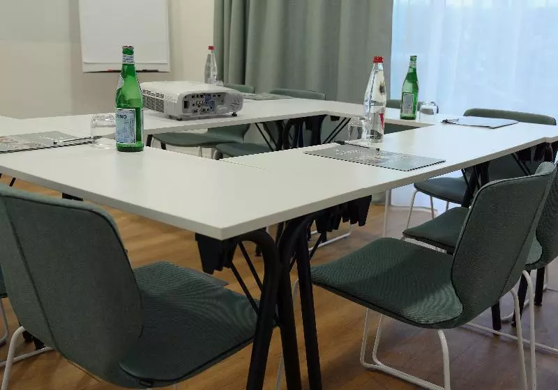 Fotos del hotel Hôtel Cézanne Boutiquehôtel:  4