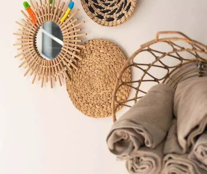 Fotos del hotel Juliana Hotel Cannes:  9