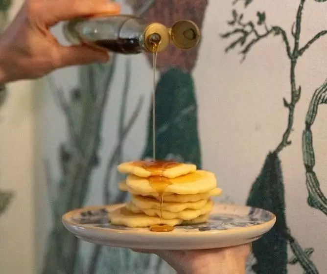 Fotos del hotel Juliana Hotel Cannes:  23