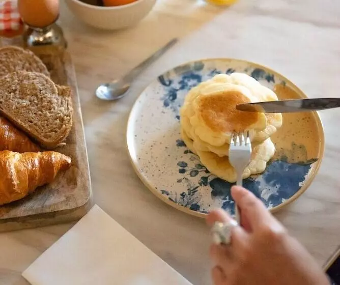 Fotos del hotel Juliana Hotel Cannes:  4