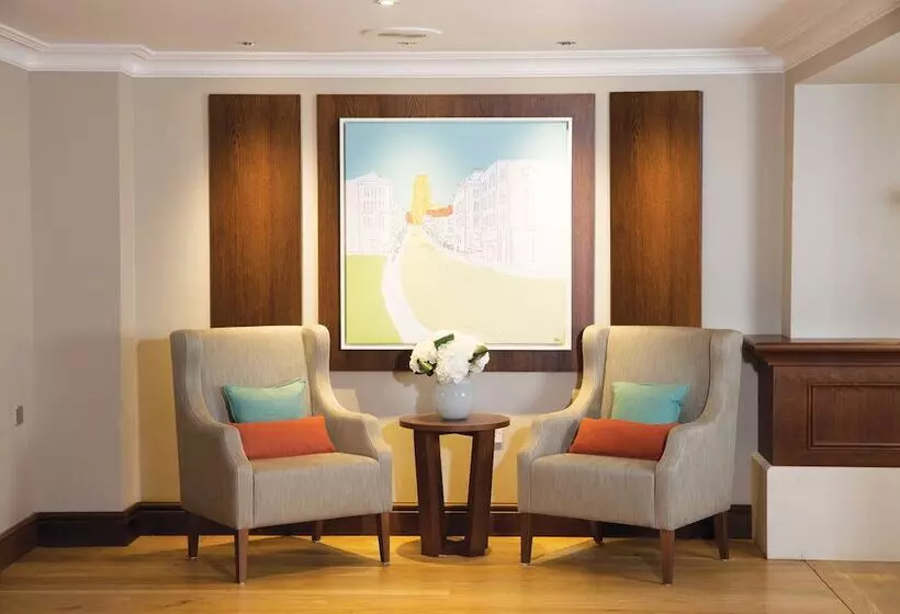 Fotos del hotel Aztec  And Spa:  16