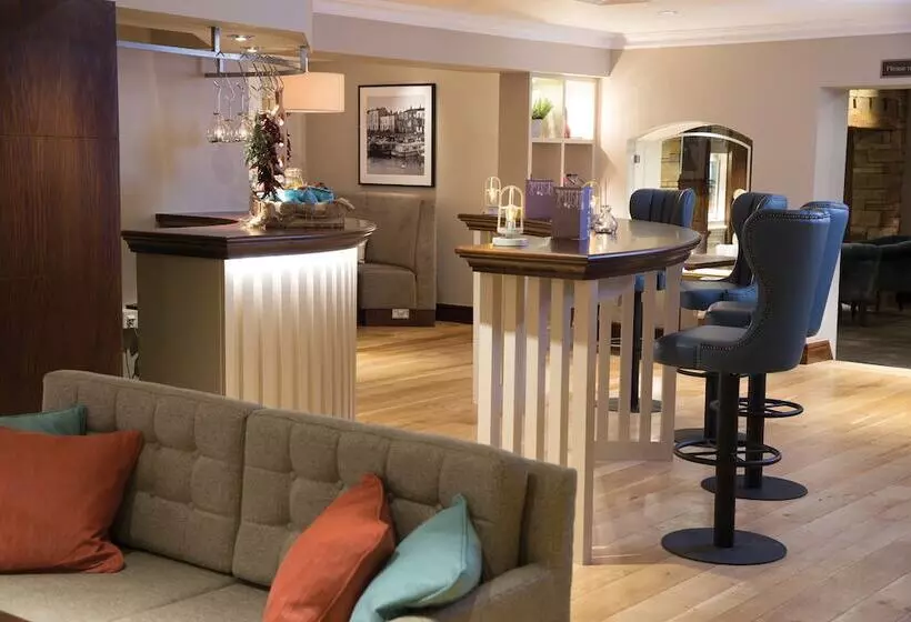 Fotos del hotel Aztec  And Spa:  22