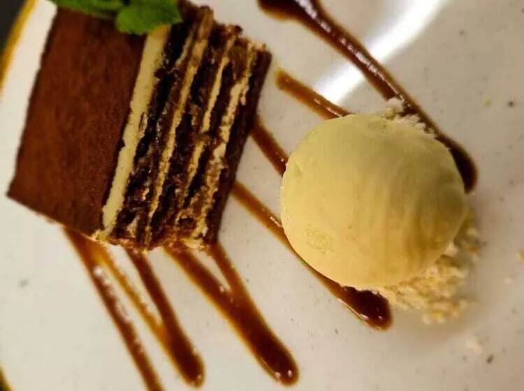 Fotos del hotel Beech Hill Hotel & Spa:  18